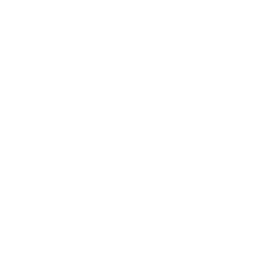 Generatepress logo
