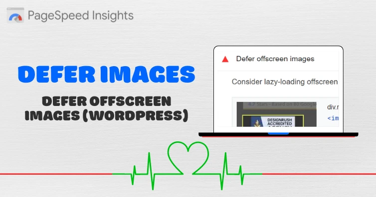 Defer offscreen images wordpress